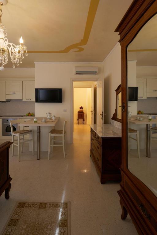 Barchessa Levi Morenos B&B Mira  Kamer foto